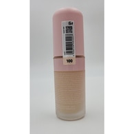  ESSENCE ESSENCE Essence Silky Blur Nemlendirici Kalıcı Fondöten 100  1 of 10 