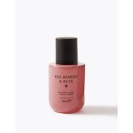 Marks&Spencer Kırmızı Meyve ve Gül Kadın Parfüm EDT 30 ml