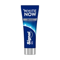 Signal White Now Anında Beyazlatıcı Leke Karşıtı 75 ml