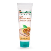 HİMALAYA HİMALAYA Himalaya Siyah Nokta Karşıt Ceviz Özlü Scrub 75 ml  1 of 1 