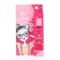 Watsons True Colour Cheek & Lip Pink Cherry