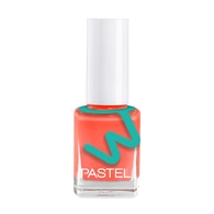  PASTEL PASTEL EXC. PASTEL OJE NO:554  
