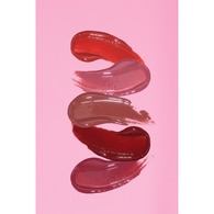 Revolution Pout Tint Mad About Mauve