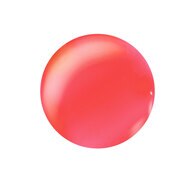 Golden Rose Sweet Kiss Lip Oil Gloss No: 04