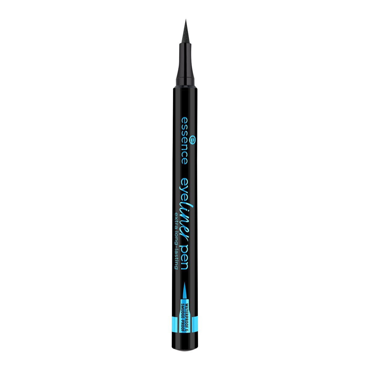 ESSENCE ESSENCE Essence Long Lasting Eyeliner WP 01 1 of 7