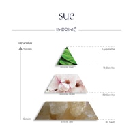  Imprime IMPRİME Imprime Sue Kadın Parfüm EDP 50 ml  1 of 5 