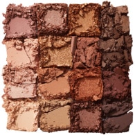 Maybelline New York Nudes of New York Far Paleti