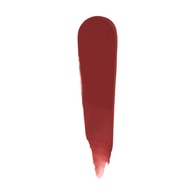 FLORMAR FLORMAR Flormar Sheer Up Intense Ruj 003 In My Feels 1 of 9