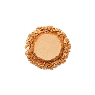 Flormar Mono Far No: 001 Golden Star