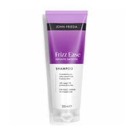  JOHN FRIEDA EXC. JOHN FRIEDA EXC. John Frieda İpeksi Düzlük Şampuan 250 ml  1 of 3 