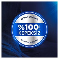 Head And Shoulders Derinlemesine Temiz Şampuan Yağlanma Kontrolü 300 ml