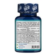 One Up Selenyum 200 Mcg 60 Kapsül