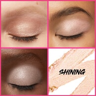 Maybelline New York Tatto Jel Göz Farı Shining