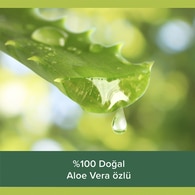 Palmolive Aroma Sensations Feel the Massage Duş Jeli 500 ml