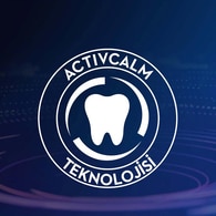 Oral-B Professional Diş Macunu Hassasiyet ve Diş Eti Rahatlama 75 ml