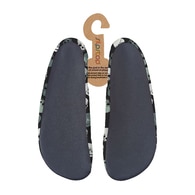  SLIPSTOP SLIPSTOP Slipstop Spooky Kaydırmaz Ayakkabı Erkek 35-36  1 of 2 