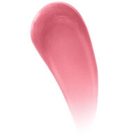 Maybelline New York Lifter Lip Gloss Petal No: 05