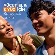 Nivea Creme Nemlendirici Krem 150 ml Bakım Yapan Koruma Tüm Ciltler