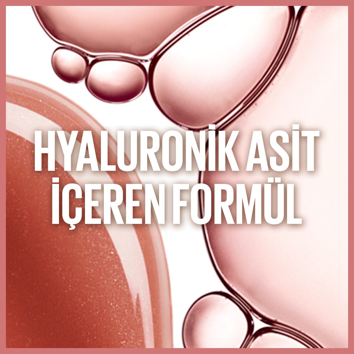  MAYBELLINE MAYBELLINE Maybelline New York Lifter Gloss Nemlendirici Dudak Parlatıcısı 009 Topaz  1 of 12 