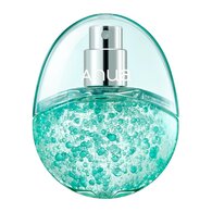 ANUA ANUA Anua PDRN - Somon DNA Hyaluronik Asit Mist 30 ml 1 of 9