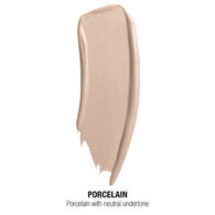 Nyx Professional Makeup Can't Stop Won't Stop 24 Hour Fondöten  Porcelain