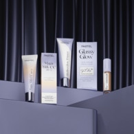 Pastel Make Up To Skin Care Magic Milk Cilt Tonu Eşitleyici SPF 15 CC Krem 51 Medium Deep