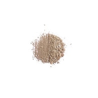 Golden Rose Mineral Terracotta Pudra No: 01