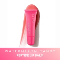  LA FAE LA FAE La Faé Watermelon Candy Peptide Lip Balm 
