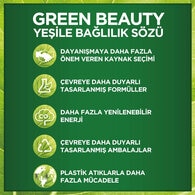 Garnier Dudak Nemlendirici Bakım Maskesi