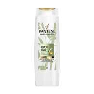 Pantene Şampuan Pro-V Miracle Bamboo 325 ml
