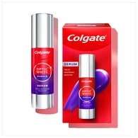  COLGATE COLGATE Colgate Optic White Serum 40 ml  1 of 5 