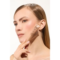 Deborah Milano Aydınlatıcı 01