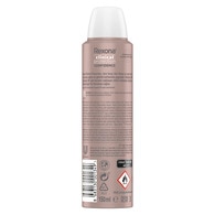 Rexona Clinical Protection Deodorant