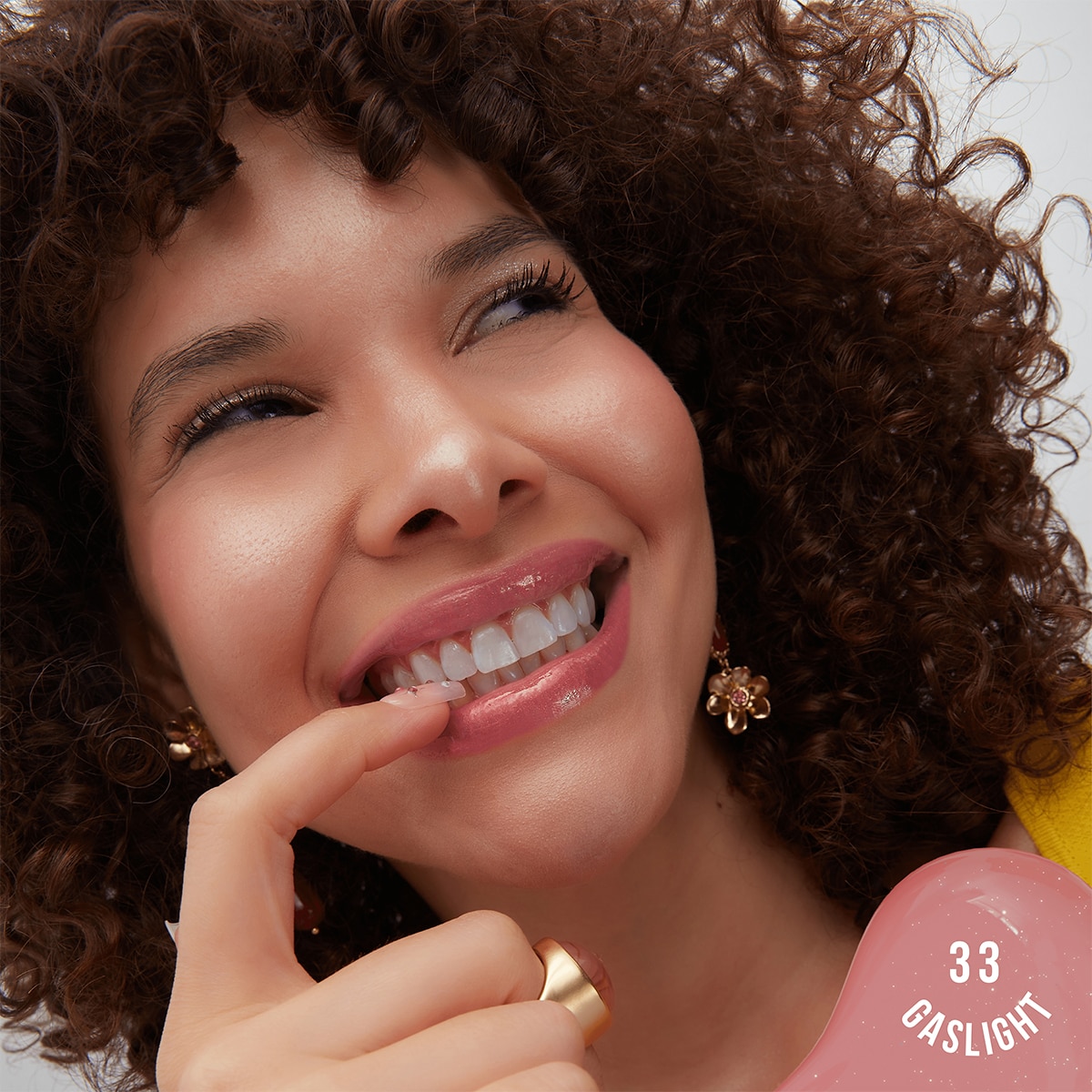 SHOW BY PASTEL SHOW BY PASTEL EXC. Show By Pastel Baby Balmy Set Serum Gloss 33-39 1 of 6