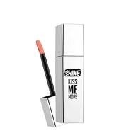 Flormar Shine Kiss Me More Lip No: 2