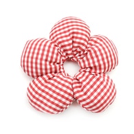  MIINE MIINE Miine Bağlama Tokası Çiçek  1 of 8 