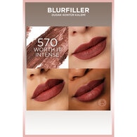  LOREAL PARIS LOREAL PARIS L'Oreal Paris Blurfiller Dudak Kalemi No: 570  1 of 6 