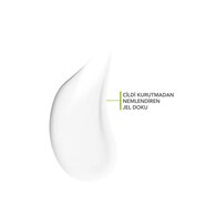 Bioderma Sebium Kerato Nemlendirici Jel Krem 30 ml