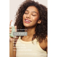  undefined MATSU PROFESSIONAL Matsu Marine Algae Arındırıcı Cilt Toniği 100 ml  1 of 7 