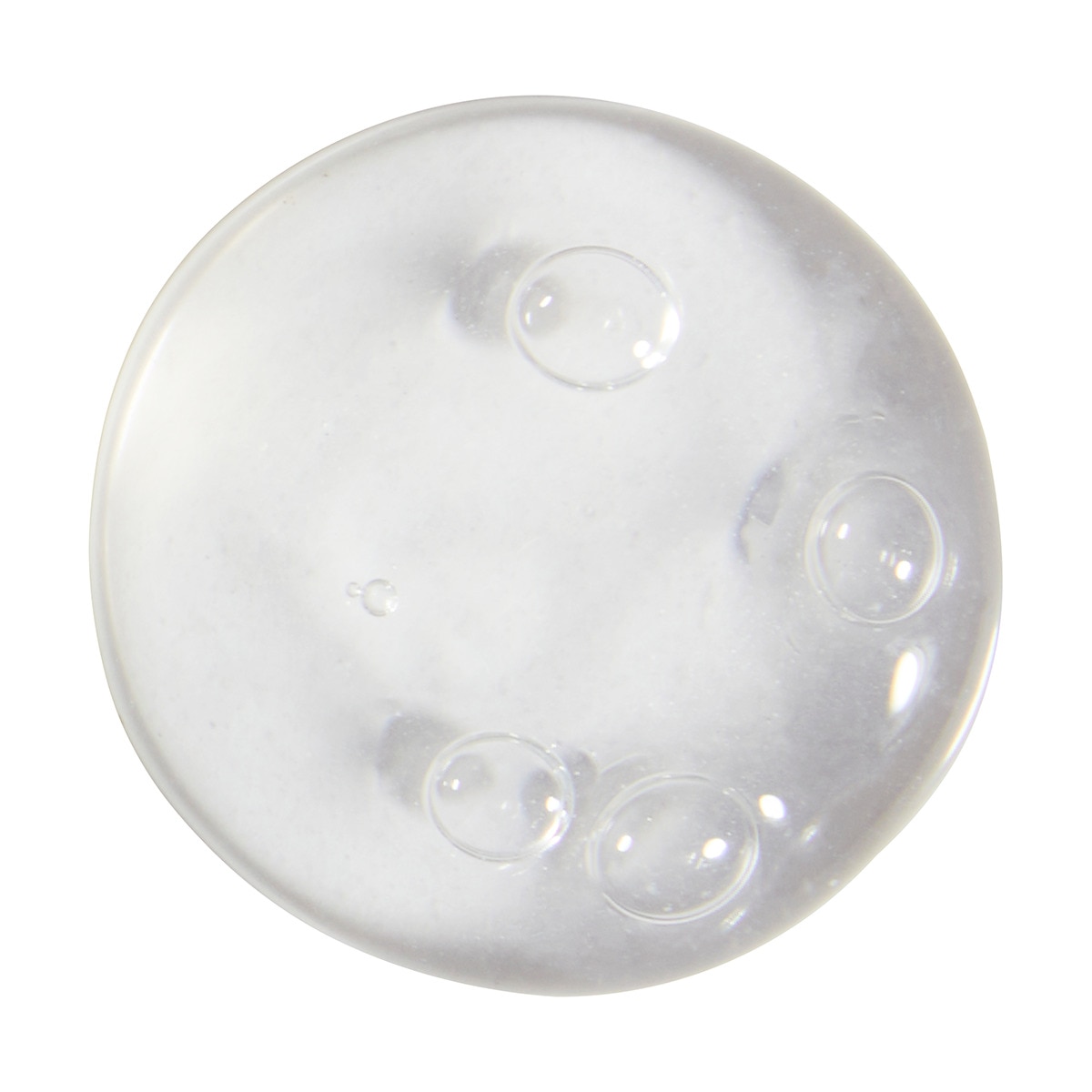  REVOLUTION SKINCARE REVOLUTION SKINCARE Revolution Skincare Leke ve Gözenek Arındırıcı Serum 30 ml  1 of 7 