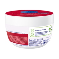 Nivea Yaşlanma Karşıtı Yüz Kremi 100 ml 24 Saat Nemlendirici