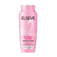 Elseve Şampuan Glycolic Gloss 30 ml
