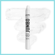 Nyx Jumbo Göz Kalemi Milk