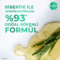 ELİDOR ELİDOR Elidor Şampuan Biberiye 400 ml 1 of 7