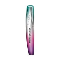 Rimmel London Wonder Extension Maskara Siyah
