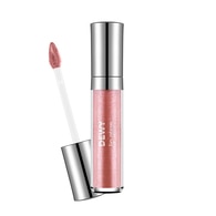 Flormar Dewy Lip Glaze Nemlendirici Dudak Parlatıcısı No: 005