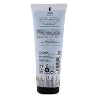 Marks&Spencer China Blue El&Tırnak Kremi 100 ml
