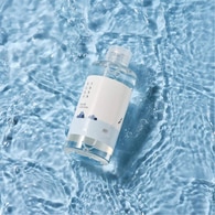  undefined ROUND LAB Round Lab 1025 Dokdo Tonik 200 ml  1 of 4 