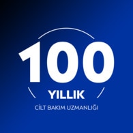 Nivea Makyaj Temizleme Mendili Yüz ve Göz Kuru Ciltler için 25 Adet