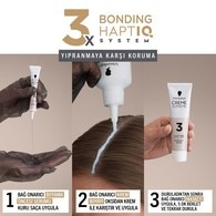 Creme Supreme Saç Boyası Sıcak Bakır 7-7